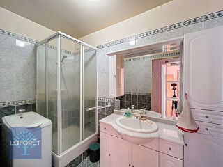  Appartement � vendre 3 pi�ces 66 m�