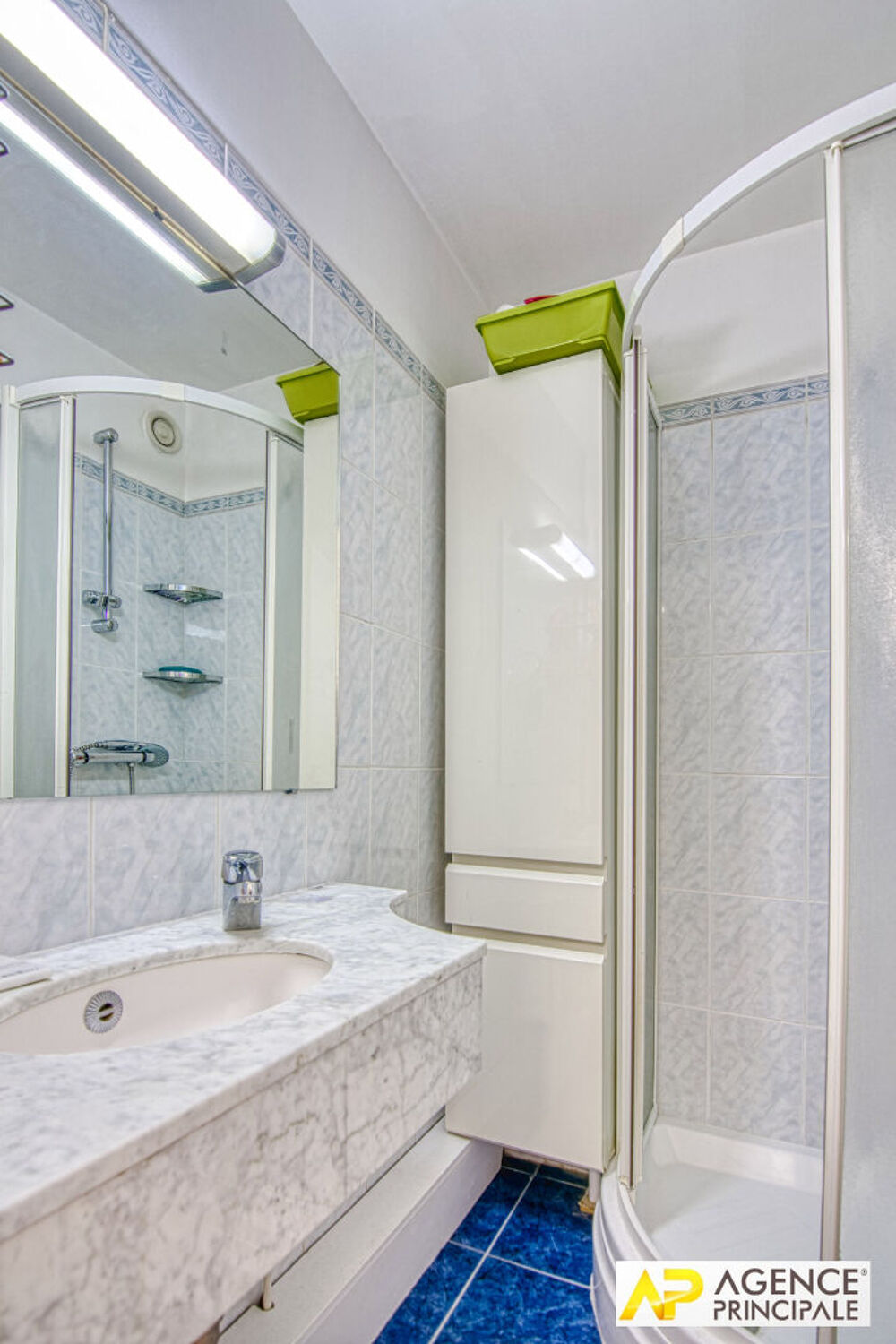 � vendre  Appartement Versailles (78000)