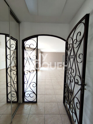  Maison à vendre 4 pièces 108 m²