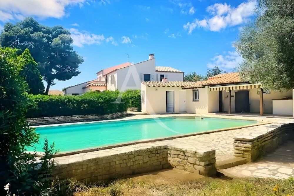 � vendre  Maison Perpignan (66000)