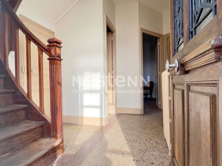  Maison � vendre 5 pi�ces 84 m�