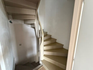  Maison à louer 3 pièces 93 m²