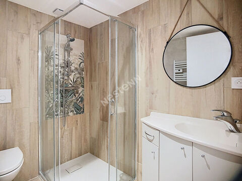  Appartement � louer 2 pi�ces 40 m�