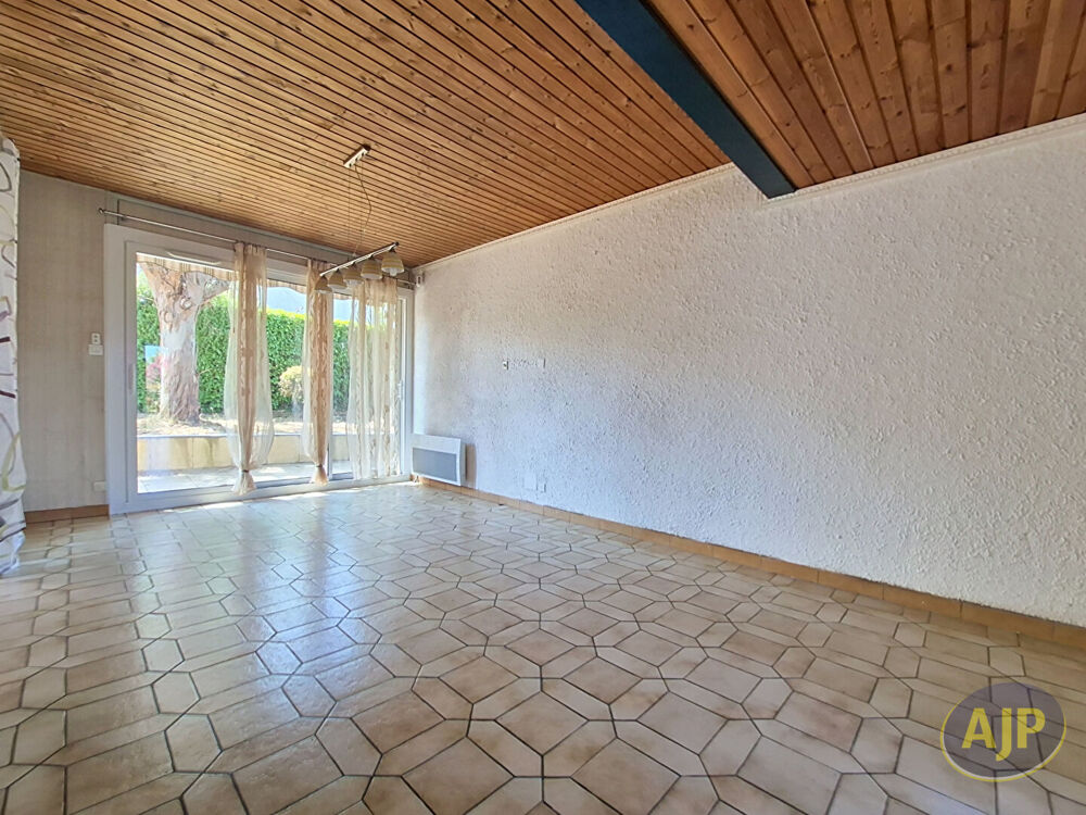 Maison La Roche Sur Yon 4 pièce(s) 83 m2