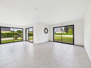  Maison � vendre 7 pi�ces 178 m�