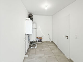  Maison à vendre 4 pièces 84 m²