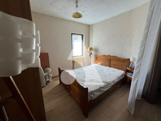  Maison à vendre 2 pièces 41 m²