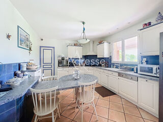  Maison � vendre 6 pi�ces 170 m�