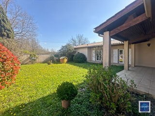  Maison � louer 4 pi�ces 148 m�