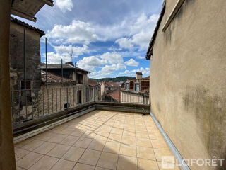  Appartement � louer 3 pi�ces 85 m�