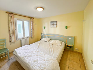  Maison � vendre 3 pi�ces 44 m�