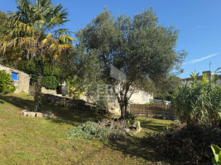  Maison  vendre 5 pices 94 m