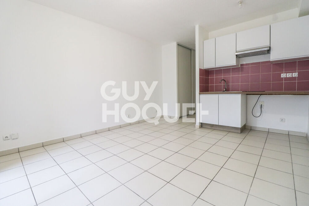 Location Appartement STUDIO - LA BRETAGNE La bretagne