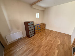  Maison à vendre 4 pièces 69 m²