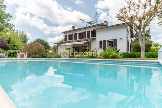  Maison � vendre 9 pi�ces 175 m�