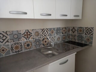  Appartement � vendre 1 pi�ce 30 m�