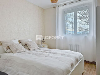  Maison � vendre 4 pi�ces 68 m�