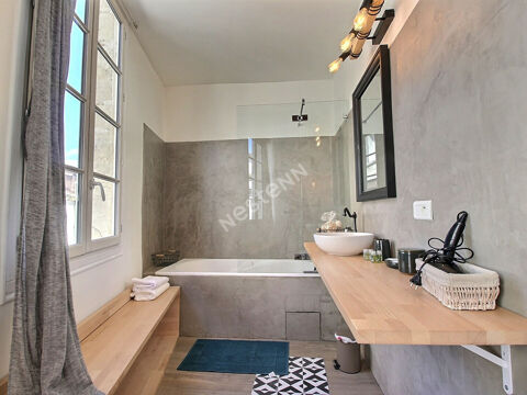  Appartement � louer 2 pi�ces 47 m�