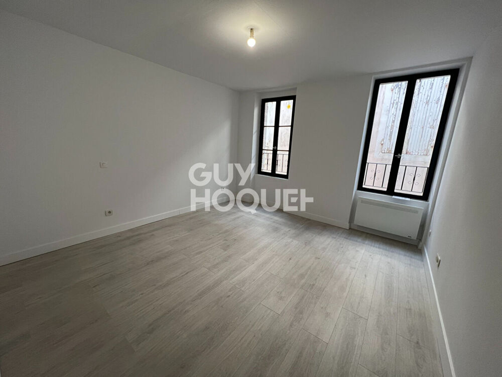 Location Appartement Charmant T3 Layrac Layrac