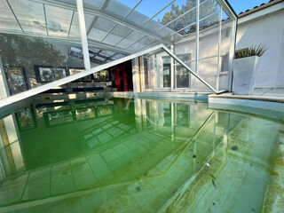  Maison � vendre 4 pi�ces 100 m�