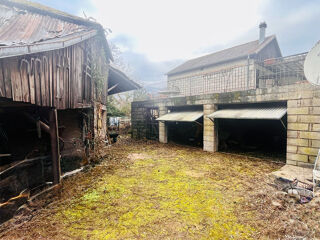  Maison � vendre 6 pi�ces 135 m�