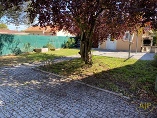  Maison à vendre 4 pièces 82 m²