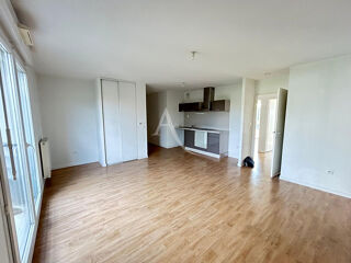  Appartement  vendre 3 pices 59 m