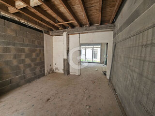  Maison � vendre 3 pi�ces 68 m�