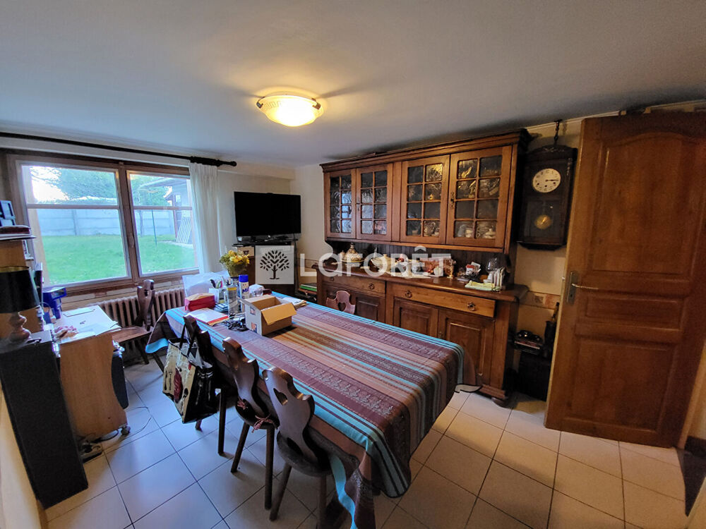 � vendre  Maison Rueil-Malmaison (92500)