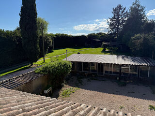  Maison à vendre 5 pièces 220 m²