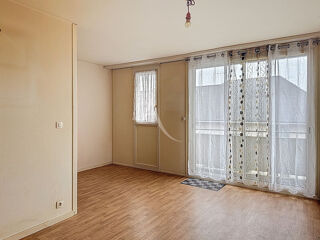  Appartement � vendre 2 pi�ces 58 m�