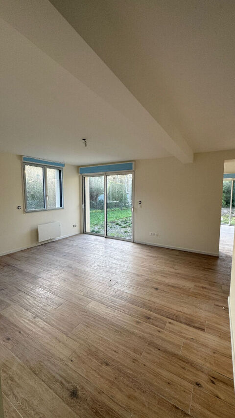  Maison � louer 4 pi�ces 83 m�