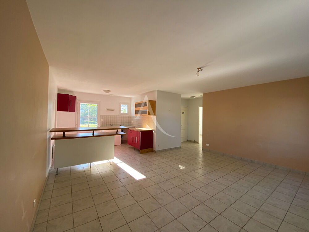 Vente Maison Maison Paulx 3 pièce(s) Paulx