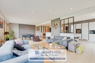  Maison � vendre 11 pi�ces 326 m�