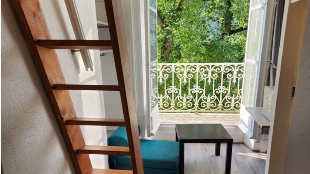 5 studios à Beure