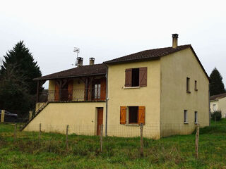  Maison � vendre 8 pi�ces 152 m�