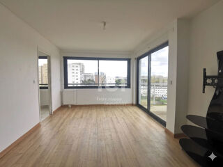  Appartement � louer 3 pi�ces 64 m�