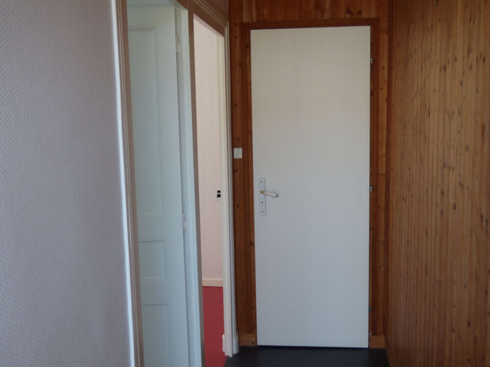 Location Maison Maison Les Sables D Olonne 3 pièce(s) 50.81 m2 LA CHAUME Les sables d olonne