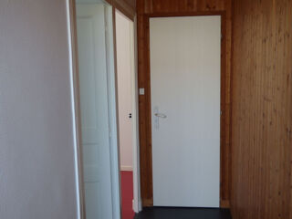  Maison à louer 3 pièces 51 m²