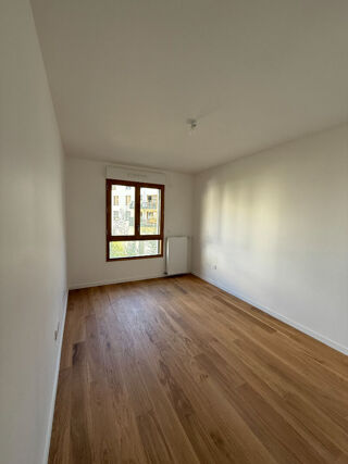 Appartement  vendre 4 pices 100 m