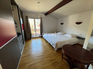  Maison à vendre 6 pièces 185 m²