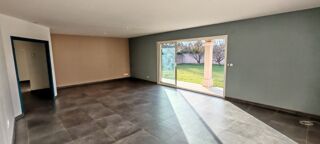  Maison � vendre 5 pi�ces 167 m�