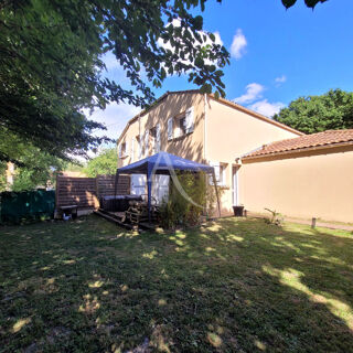  Maison � vendre 3 pi�ces 49 m�