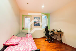  Appartement à vendre 3 pièces 64 m²