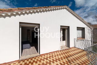  Maison  vendre 8 pices 290 m