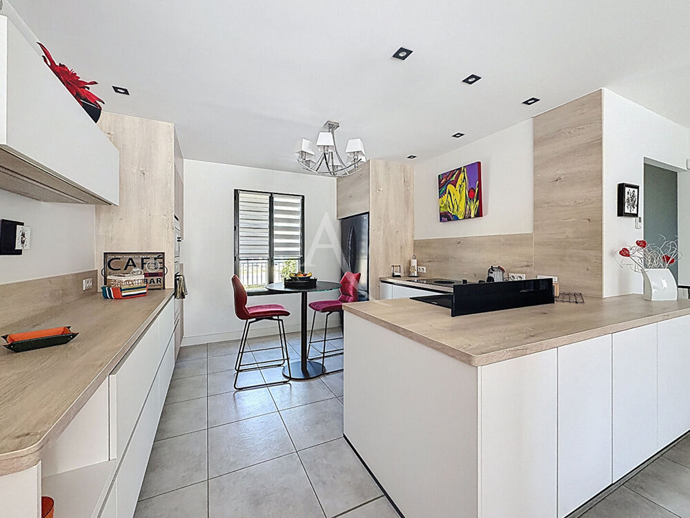 � vendre  Maison Ch�telaillon-Plage (17340)