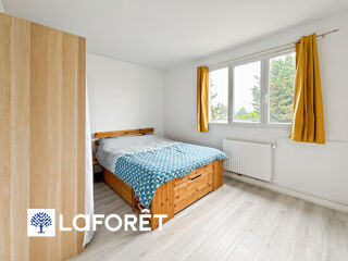  Appartement � vendre 3 pi�ces 70 m�