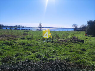  Maison � vendre 7 pi�ces 133 m�