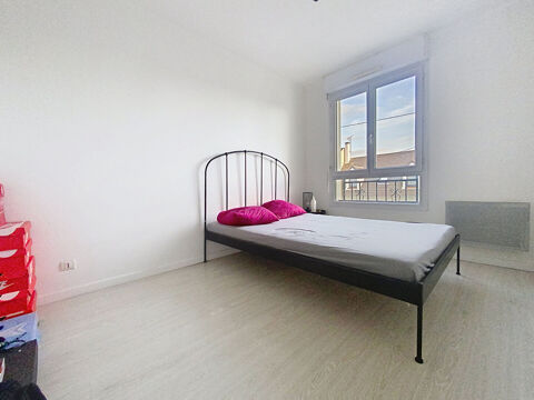  Appartement � louer 2 pi�ces 47 m�