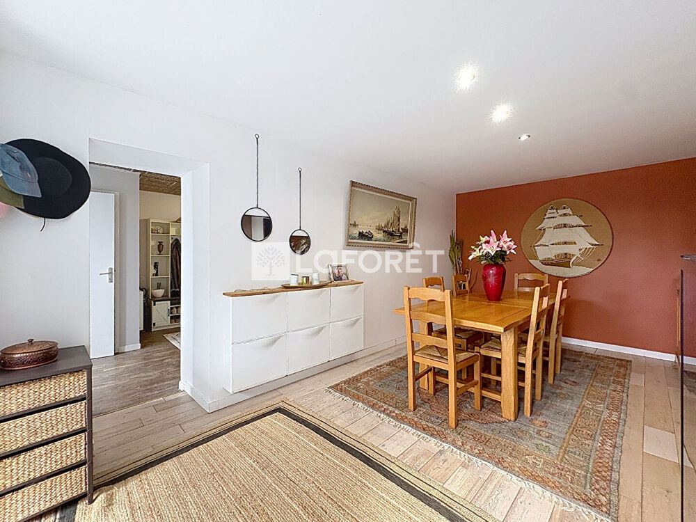 Vente Maison Maison Cournon 6 pièce(s) 180 m2 Cournon
